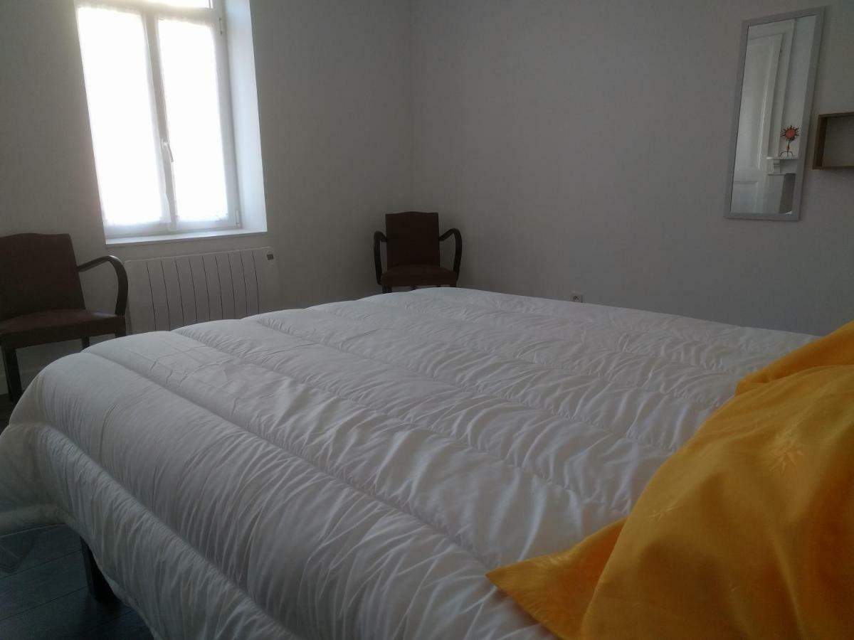 La Maison Boulonnaise Boulogne-sur-Mer Extérieur photo